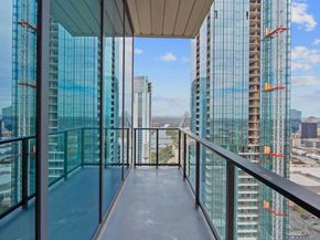 84 East Ave 4001, Austin TX 78701