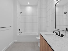 84 East Ave 4001, Austin TX 78701