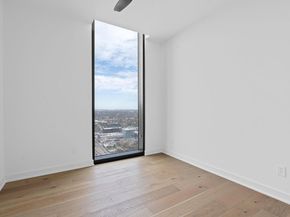 84 East Ave 4001, Austin TX 78701