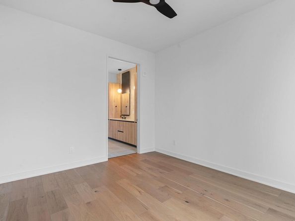 84 East Ave 4001, Austin TX 78701