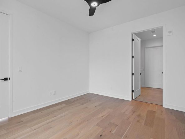 84 East Ave 4001, Austin TX 78701