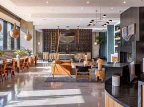 84 East Ave 4001, Austin TX 78701