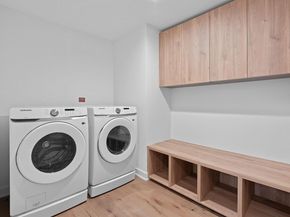 84 East Ave 4001, Austin TX 78701