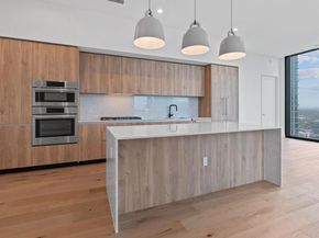 84 East Ave 4001, Austin TX 78701