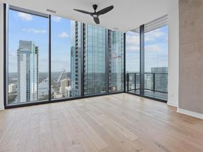 84 East Ave 4001, Austin TX 78701