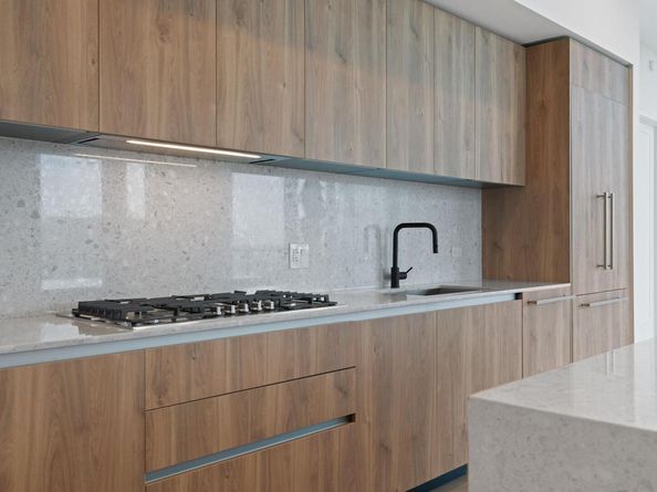 84 East Ave 4001, Austin TX 78701