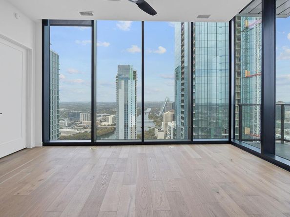 84 East Ave 4001, Austin TX 78701