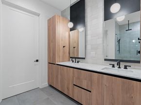 84 East Ave 4001, Austin TX 78701