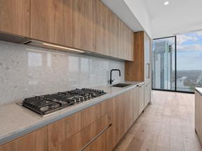 84 East Ave 4001, Austin TX 78701