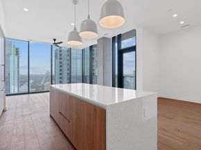 84 East Ave 4001, Austin TX 78701