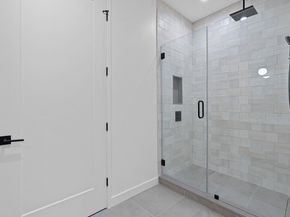 84 East Ave 4001, Austin TX 78701