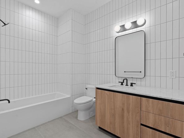 84 East Ave 4001, Austin TX 78701