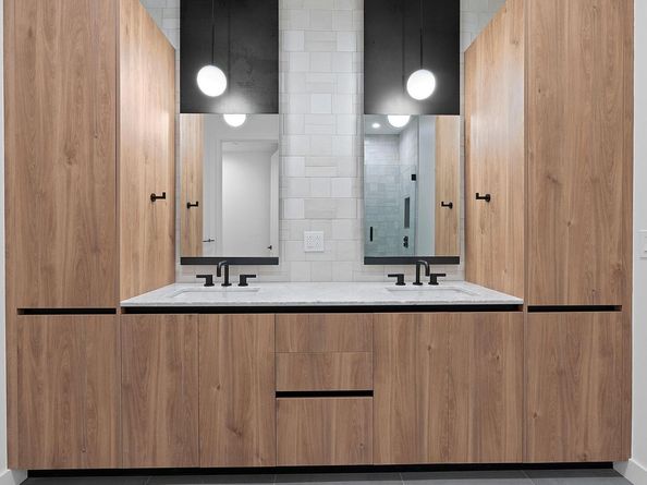 84 East Ave 4001, Austin TX 78701