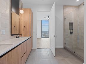 84 East Ave 4001, Austin TX 78701