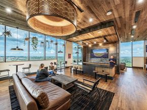 84 East Ave 4001, Austin TX 78701