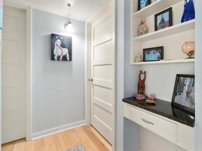 1210 Windsor RD 122, Austin TX 78703