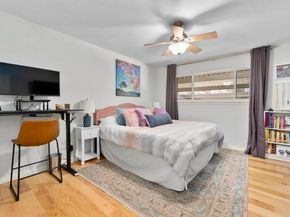 1210 Windsor RD 122, Austin TX 78703