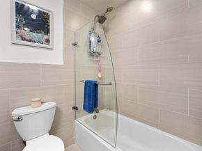 1210 Windsor RD 122, Austin TX 78703