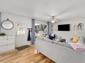 1210 Windsor RD 122, Austin TX 78703