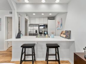 1210 Windsor RD 122, Austin TX 78703