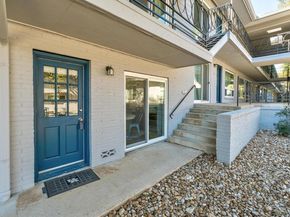 1210 Windsor RD 122, Austin TX 78703