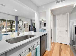 1210 Windsor RD 122, Austin TX 78703