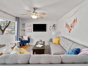 1210 Windsor RD 122, Austin TX 78703