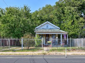 2907 E 5th ST, Austin TX 78702