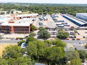 2907 E 5th ST, Austin TX 78702