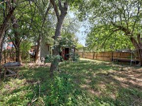 2907 E 5th ST, Austin TX 78702