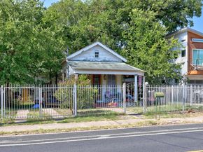 2907 E 5th ST, Austin TX 78702