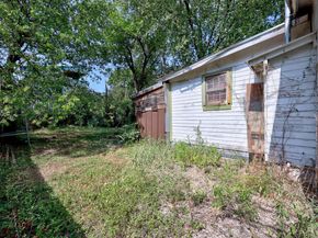 2907 E 5th ST, Austin TX 78702