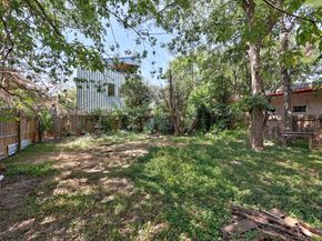 2907 E 5th ST, Austin TX 78702