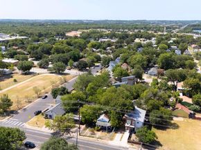 2907 E 5th ST, Austin TX 78702