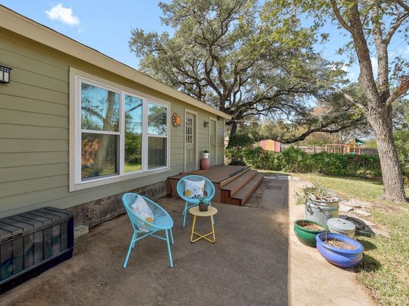 1400 Doonesbury DR, Austin TX 78758