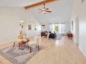 1400 Doonesbury DR, Austin TX 78758