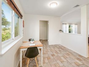 1400 Doonesbury DR, Austin TX 78758