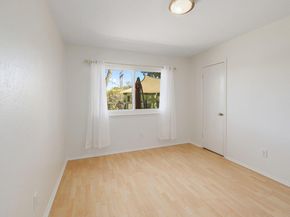 1400 Doonesbury DR, Austin TX 78758