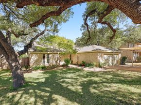 1400 Doonesbury DR, Austin TX 78758
