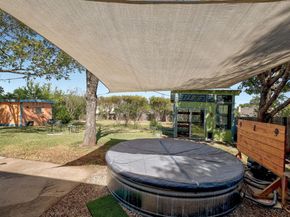 1400 Doonesbury DR, Austin TX 78758