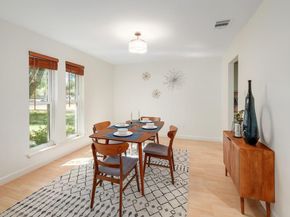 1400 Doonesbury DR, Austin TX 78758