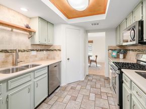 1400 Doonesbury DR, Austin TX 78758