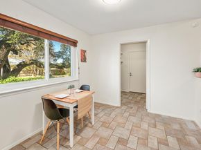 1400 Doonesbury DR, Austin TX 78758