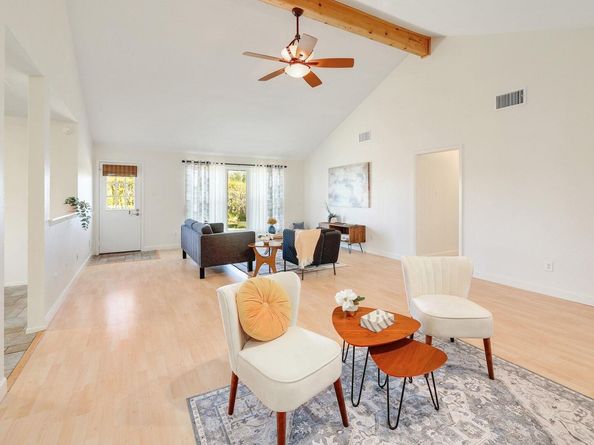 1400 Doonesbury DR, Austin TX 78758