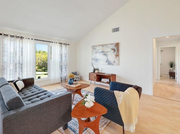 1400 Doonesbury DR, Austin TX 78758