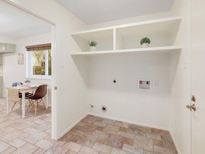 1400 Doonesbury DR, Austin TX 78758