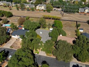 1400 Doonesbury DR, Austin TX 78758