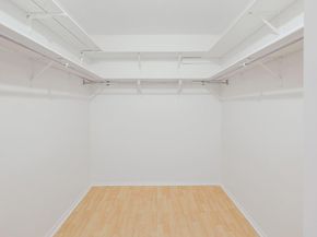 1400 Doonesbury DR, Austin TX 78758