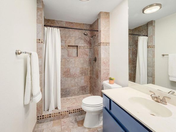 1400 Doonesbury DR, Austin TX 78758