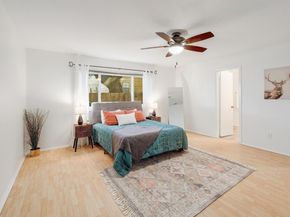 1400 Doonesbury DR, Austin TX 78758